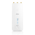 Ubiquiti Rocket 2AC Prism